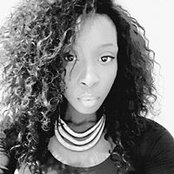 Foto von Tana Gomis