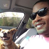 Brandon Kinard's photo