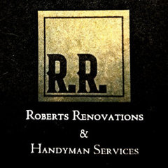 Roberts Renovations