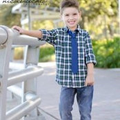 Cindy Porpora's photo