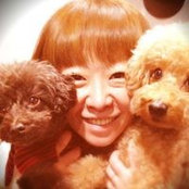 Tomoko Yano's photo