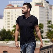 Damir Karamujic's photo