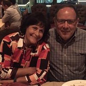 Marcie Cohen's photo