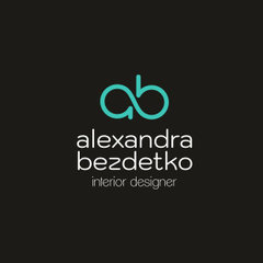 Alexandra.B_design