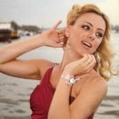 Tijana Čomićs foto