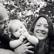Jennifer Heale's photo