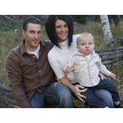 Drew Torgerson's photo