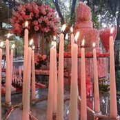 Magda De Zafra's photo