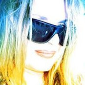 Foto von Karla Austin
