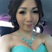 Angel Tan's photo