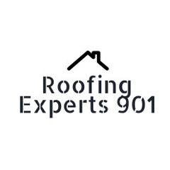 Roofing Experts 901