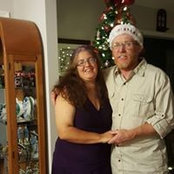Lisa Clingan Hamner's photo