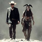 Mike Sorrell's photo