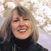 Suzy Johnston-Burhart's photo