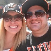 Ilana Lisberger's photo