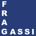 Foto di profilo di Fragassi Luigi Marmi