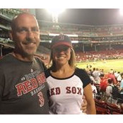 Todd Boynton's photo