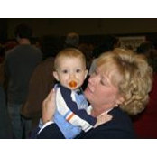 Annette Sanchez's photo