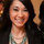 Heather Moy