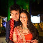Raunak Munot's photo