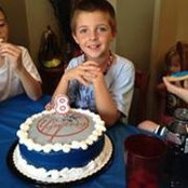 Kimberly Fader Williams's photo
