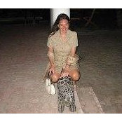 Maddy Bromberger's photo