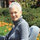 Jeanne Allen