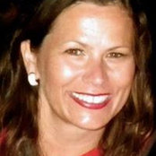 Photo de Donna Kratochvil