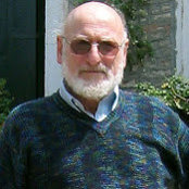 Foto de David Buchsbaum