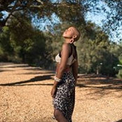Wangari Fahari's photo