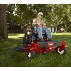 Rent a Riding Lawn Mower, Lowes Lawn Mowers - Products