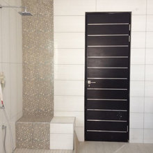 LMR_doors
