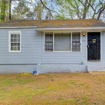 2293 Ewing St SW, Atlanta, GA 30331