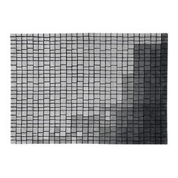 Bretz Carpet - Rugs