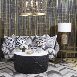 Furniture - Products