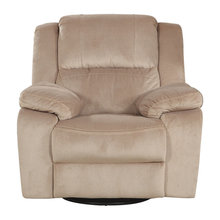 Wish List