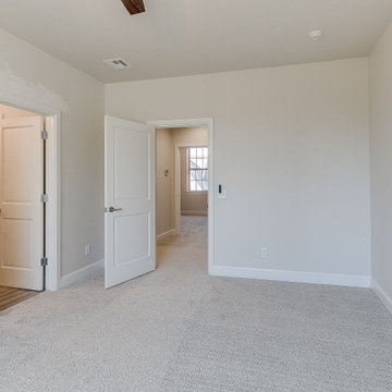 Improved Bedrooms ADU Construction in Los Angeles, CA