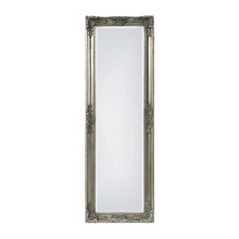 Mirrors