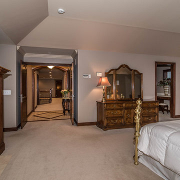 34696 Huntington Ct
