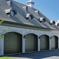 Whole Home - Products