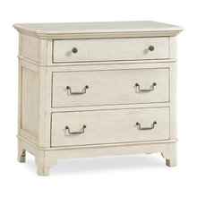 Furniture possibilities
