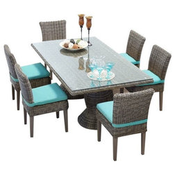 Outdoor Dining Sets by Homesquare
