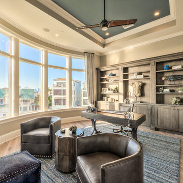 105 Curacao Lane Naples FL