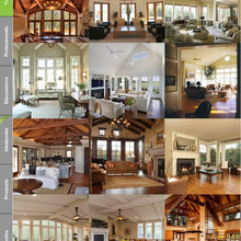 kim_morison’s ideas