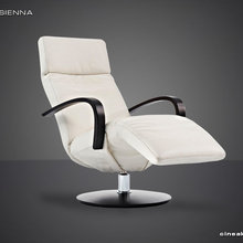 Wish List