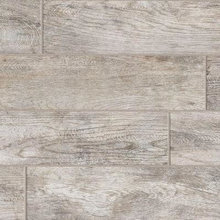 Floors