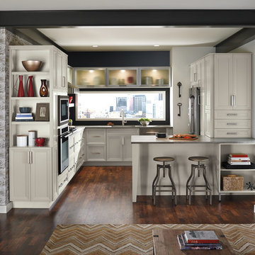 KitchenCraft
