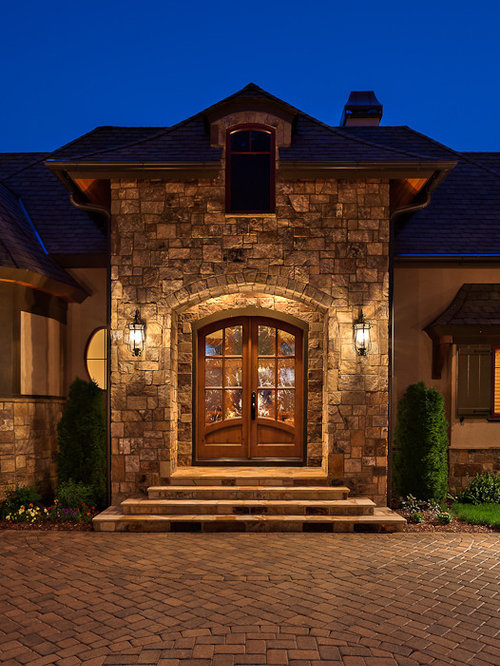 mack ch613 drop visor