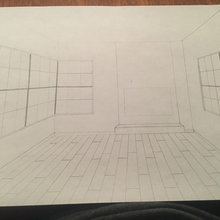 Brittany's ideas