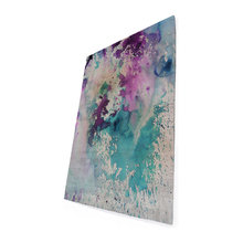 henzel rugs